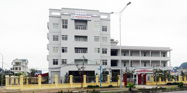 lai bat them duong day mua ban bao thai o quang ninh hinh anh 1