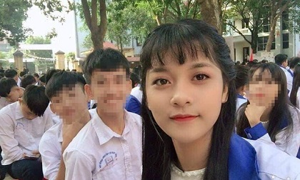 Cô gái trẻ mất tích bí ẩn suốt hơn 1 tháng sau đêm đi dự sinh nhật cùng bạn trai