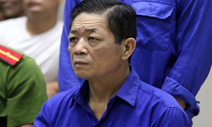 Hy hữu những vụ bị cáo tử vong sau khi kháng án
