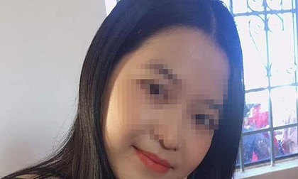 Không có dấu hiệu tội phạm trong vụ nữ sinh mất tích tại Sân bay Quốc tế Nội Bài