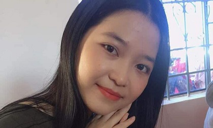 Nữ sinh Đại học mất tích bí ẩn ở sân bay Nội Bài được tìm thấy ở Khánh Hòa