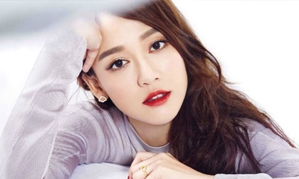 Tử vi 12 con giáp thứ sáu ngày 16/8/2019 mới nhất, chuẩn nhất