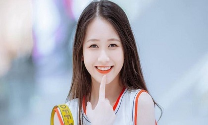 3 con giáp nhận được phúc phần từ ông bà tổ tiên để lại phát tài trong 20 ngày sắp tới