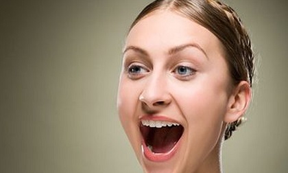 Nét tướng phụ nữ độc ác, nguy hiểm ai cũng cần phải tránh xa kẻo mang họa