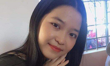 Nữ sinh 'mất tích' ở sân bay Nội Bài nói với bạn trai trên taxi: 'Em sợ bỏ trốn thế này, bố mẹ em sẽ thuê thám tử tìm'