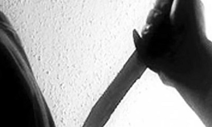 Mâu thuẫn chuyện bán nhà, em đâm tử vong anh ở Gò Vấp