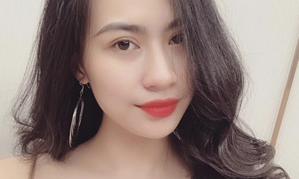 'Bạn gái tin đồn' lần đầu lên tiếng về chuyện yêu Quang Hải: Đừng chờ tin vui!