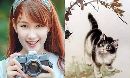 Tháng 8 âm: 3 con giáp ước gì được nấy, được Thần Tài ban thưởng hậu hĩnh