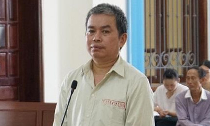 Kỳ án giết mẹ vì 1,5 chỉ vàng: Nhân chứng đột ngột thay đổi lời khai