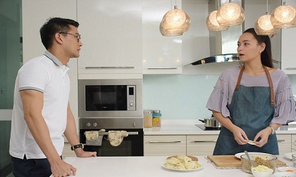 Vừa cho con dâu vay 200 triệu mua nhà mẹ chồng đã đòi quy đổi ra vàng để lãi hơn, con dâu liền 'vặn' lại 1 câu mà bà đuối lý