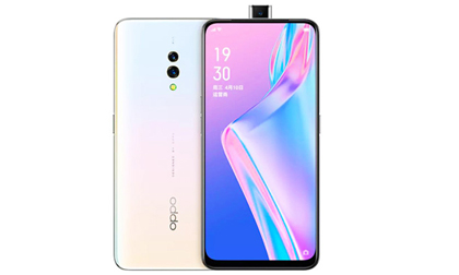 Đây là những smartphone giá rẻ sở hữu khóa vân tay trên màn hình