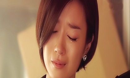 Nghe tin tiền viện phí cho mẹ vợ là 50 triệu, chồng quay sang vợ: 'Thôi em lo nhé, mẹ của em mà'