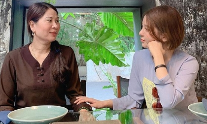 Hotgirl Trâm Anh chính thức lên tiếng về scandal lộ clip nóng: 'Mẹ ơi, con xin lỗi vì tất cả'