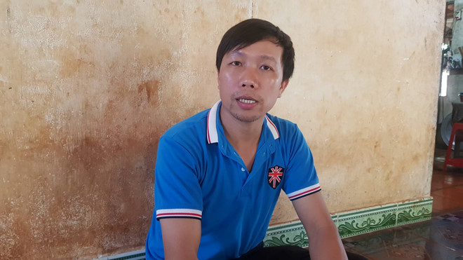 vu san phu bi bo giua duong, con tu vong: me dau don... hinh anh 3