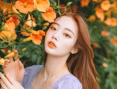 buoc chan sang thang 9, tai van go cua, ba con giap nay phat len nhu dieu gap gio hinh anh 2