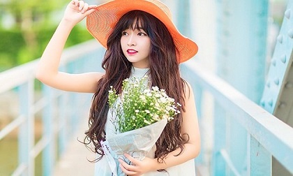Từ giờ đến cuối tháng cô hồn, 5 con giáp này vẫn kiếm bộn tiền bất chấp xui xẻo