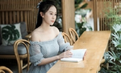 3 cách nhìn ra một người đàn ông không có chí cầu tiến, phụ nữ yêu mù quáng người này là khổ cả đời
