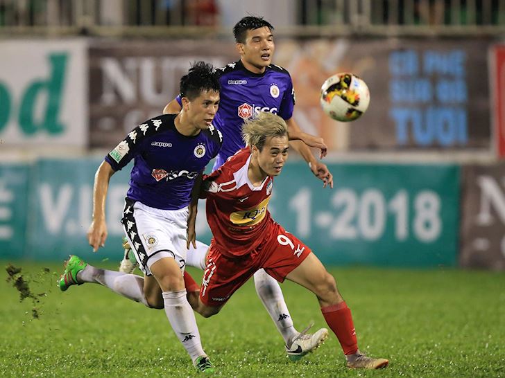 canh bao nhung mat mat cua v.league neu hagl rot hang hinh anh 1
