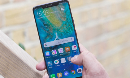Top những smartphone giảm giá có hiệu năng tuyệt vời trong năm 2019
