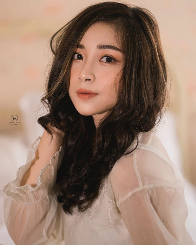 Phan Văn Đức chia tay Ngọc Nữ, xuất hiện tin đồn có người mới? - 3