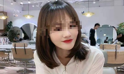 Giấu người nhà đi phẫu thuật thẩm mỹ, bà mẹ 2 con qua đời ngay trên bàn mổ, gia đình đòi khám nghiệm tử thi tìm nguyên nhân tử vong