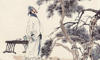 Cuộc sống an bình tốt nhất khi bạn có 3 thứ: Tiền trong túi, thân thể khỏe mạnh, trong lòng bình an