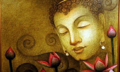 Phật dạy họa tại miệng mà ra nếu mắc phải khẩu nghiệp cả đời trả không hết