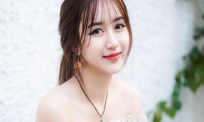 Phụ nữ sinh vào tháng âm lịch này không giàu nứt đố đổ vách cũng luôn an nhàn sung sướng