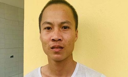 Đột nhập cửa hàng trộm 30 chiếc điện thoại, máy tính