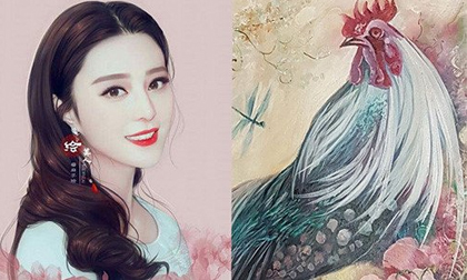 Những tháng cuối năm, 3 con giáp này nếu có gan làm liều chắc chắn sẽ giàu như ý, tiền kiếm đầy két