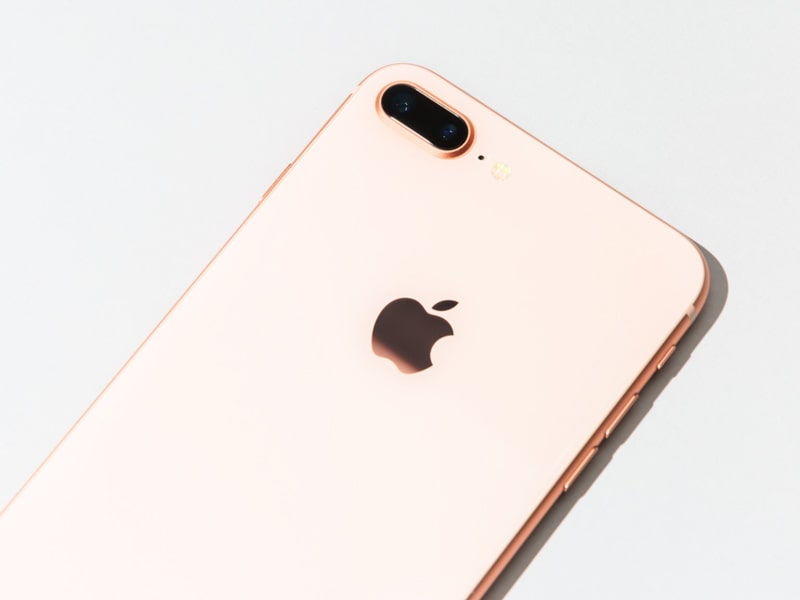 Xếp hạng 7 mẫu iPhone đáng mua nhất, mẫu đầu bảng bị 