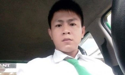 Tài xế taxi Mai Linh chở bé gái 11 tuổi ra biển lúc tối muộn sau khi gây tai nạn