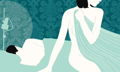3 lý do chính khiến chúng ta ngoại tình, nếu thấu hiểu thì chuyện lừa dối nhau sẽ khó xảy ra hơn