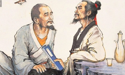 Người đáng tin đều có 3 đặc điểm này, nhìn vào sẽ biết ngay ai đáng để 'gửi vàng'