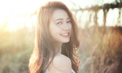 Phụ nữ thông minh, tuyệt đối không cho người khác 3 thứ này