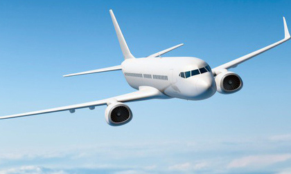Vinpearl Air của tỷ phú Phạm Nhật Vượng sẽ có 36 máy bay năm 2025