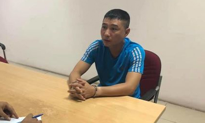Người bị tố ép tình nhân cũ làm 'nô lệ tình dục' gần 2 năm bị bắt tạm giam về hành vi đánh bạc