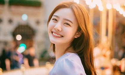 3 con giáp hiền lương nhân hậu, cả đời hưởng hồng phúc tề thiên, cuộc sống nở hoa sau tuổi 30