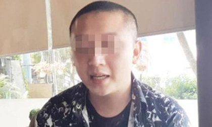 Vụ bé gái 6 tuổi nghi bị cưỡng hiếp tập thể ở Nghệ An: Bố cháu bé thừa nhận dàn dựng mọi chuyện!