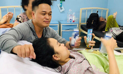 Vụ cô gái 31 tuổi đòi bạn trai tài trợ du lịch Châu Âu: Cả hai ngưng hẹn hò