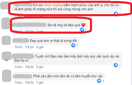 su that anh nhay cam dam vinh hung, my tam o chung phong ngu gay 