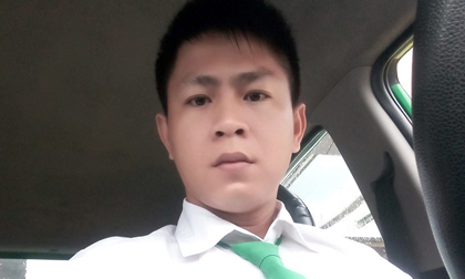 Tiết lộ 'sốc' vụ tài xế taxi gây tai nạn rồi chở bé 11 tuổi ra biển