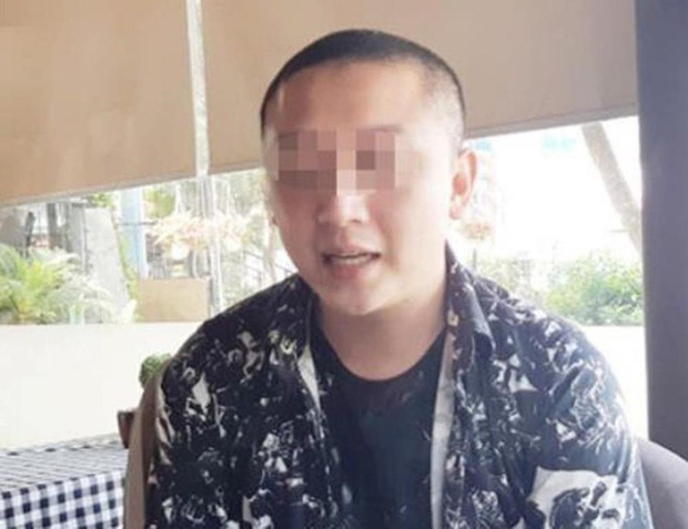 Vụ bé gái 6 tuổi nghi bị cưỡng hiếp tập thể ở Nghệ An: Bố cháu bé thừa nhận dàn dựng mọi chuyện!-3