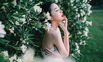 3 sự thật mà phụ nữ cần phải nhớ nếu không muốn bất hạnh cả đời