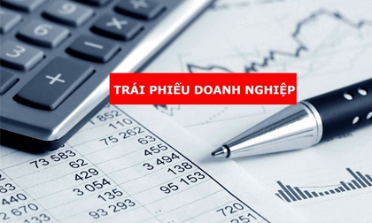 Rút tiền tỷ tiết kiệm gửi đại gia, cái bẫy ẩn sau lời 'đường mật'