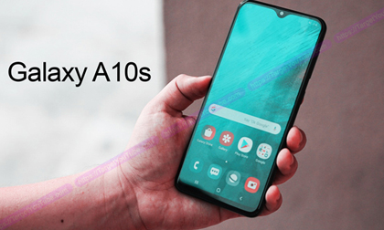 Top smartphone dưới 4 triệu đồng mua ngay kẻo hết