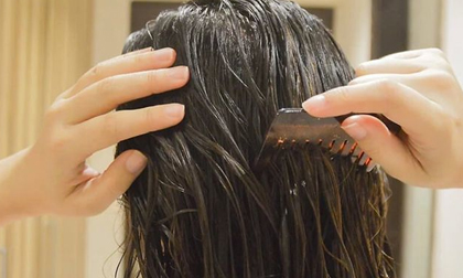 Hành động đơn giản trước khi ngủ được coi là bài thuốc trường thọ