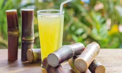 Những 'cấm kỵ' khi uống nước mía, biết mà tránh kẻo sinh bệnh