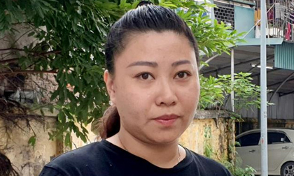 Bị Cục Hàng không 'cấm cửa', đại úy Hiền vẫn có thể bay ở nước ngoài