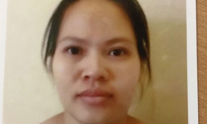 'Nữ quái' tổ chức môi giới 'đẻ thuê' giá gần nửa tỷ đồng bị bắt như thế nào?